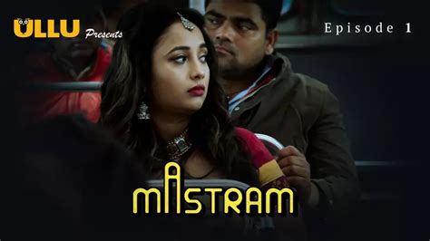 mastraam download|Mastram